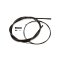 Q-Parts - Brake Cable Rear